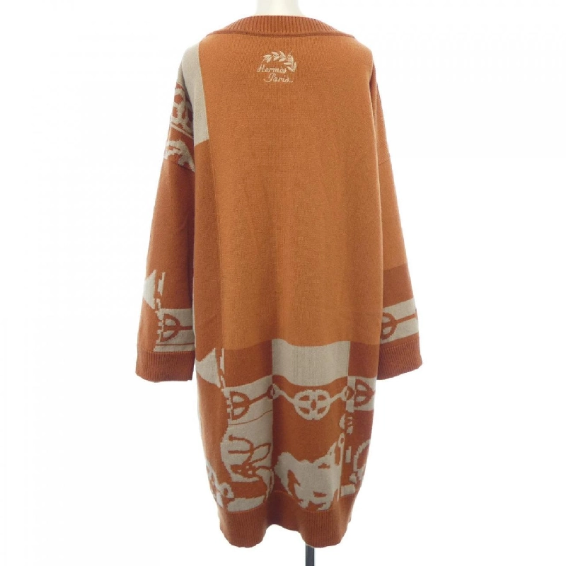 Đầm HERMES 648932