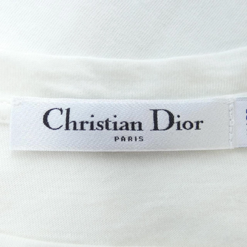 Áo thun CHRISTIAN DIOR - Hàng hiệu Authentic 826314