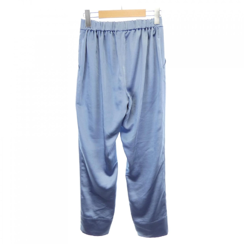 ザニューハウス THE NEWHOUSE Quần - Hàng hiệu Authentic 813074