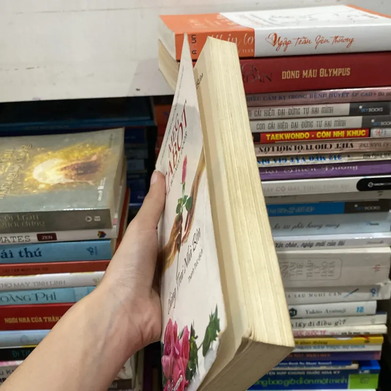 Chàng Trai Nhà Bên♟️ 789265