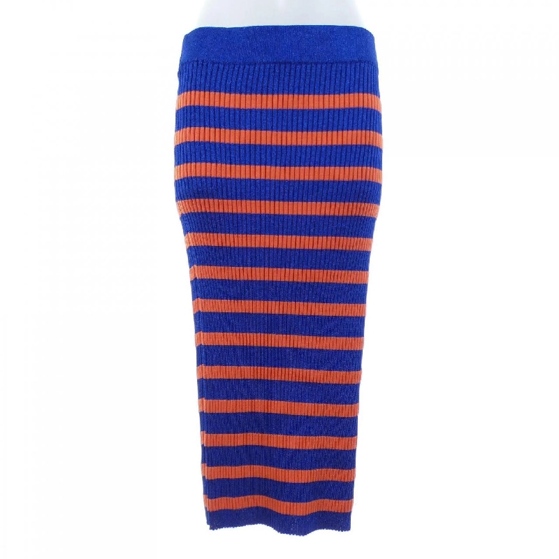 Baum und Pferdgarten Skirt - Hàng hiệu Authentic 809390