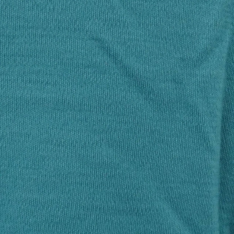 MARNI Top - Hàng hiệu Authentic 900950