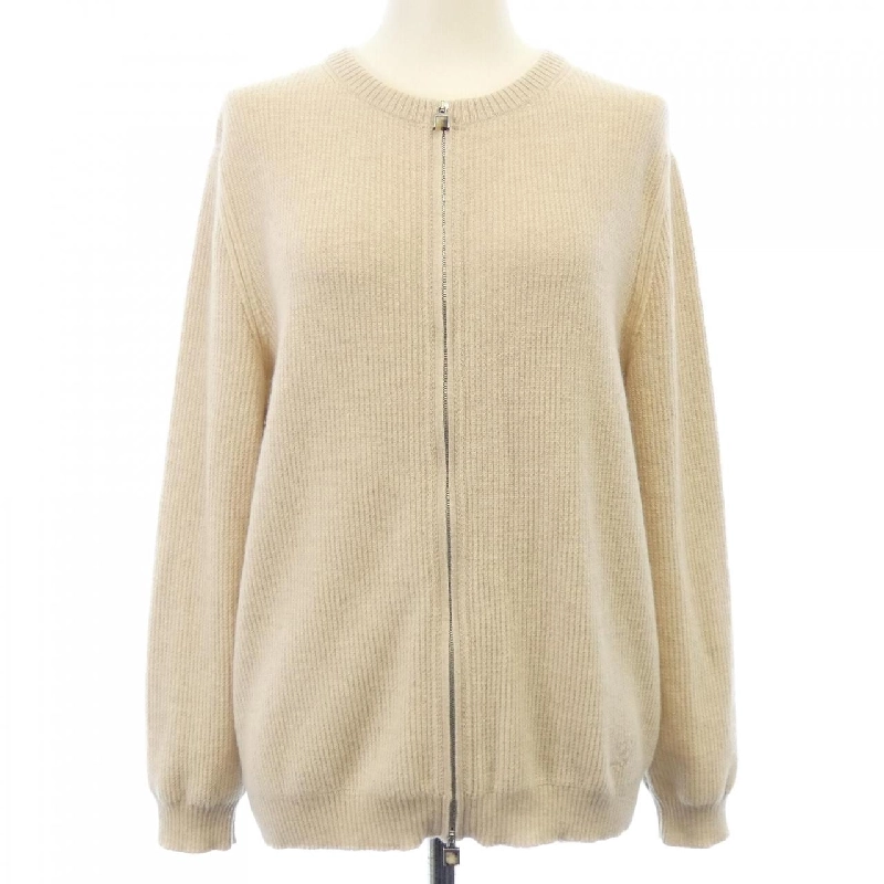 Loro Piana FAM7831 Áo len - Hàng hiệu Chính hãng 774812