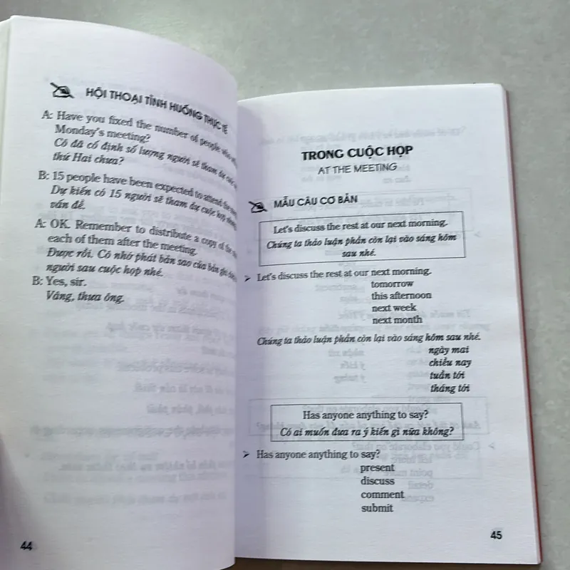 10000 câu đàm thoại Tiếng Anh 681220