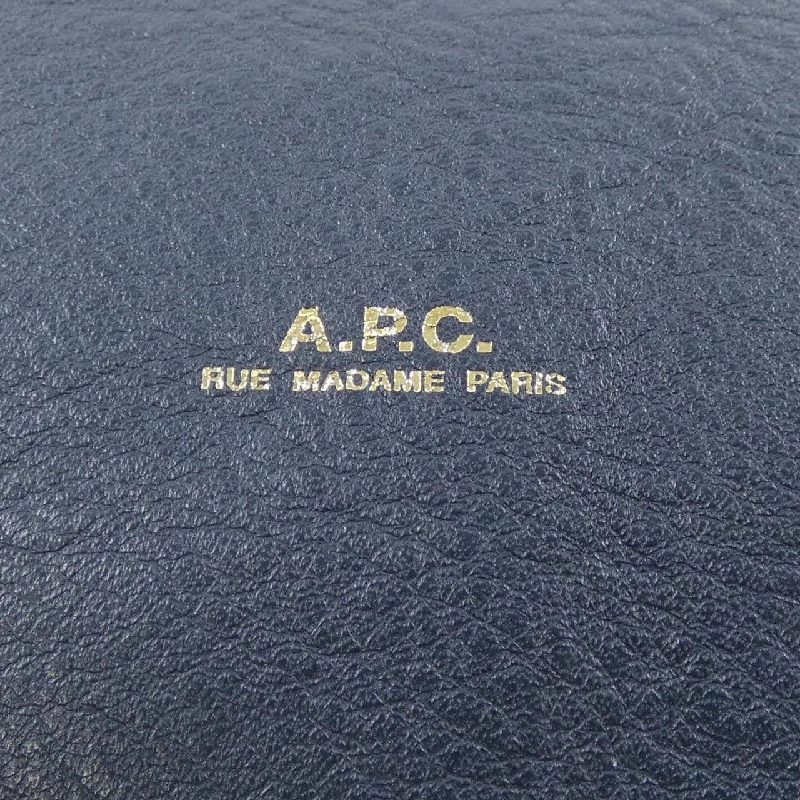 【Mã giảm giá】Túi A.P.C. 659870