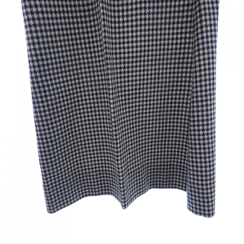 Quần EGONLAB - Hàng hiệu Chính hãng 892054