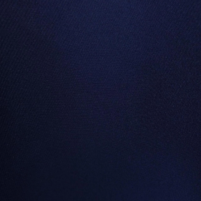 Quần SACAI - Hàng hiệu Authentic 893383