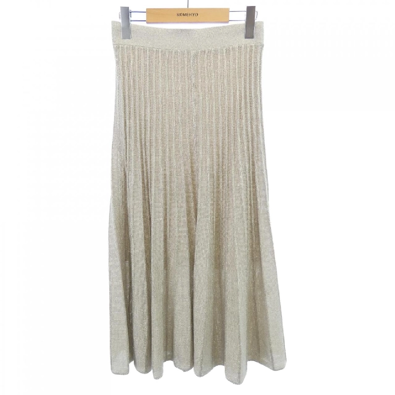 Marilyn Moon váy 649331