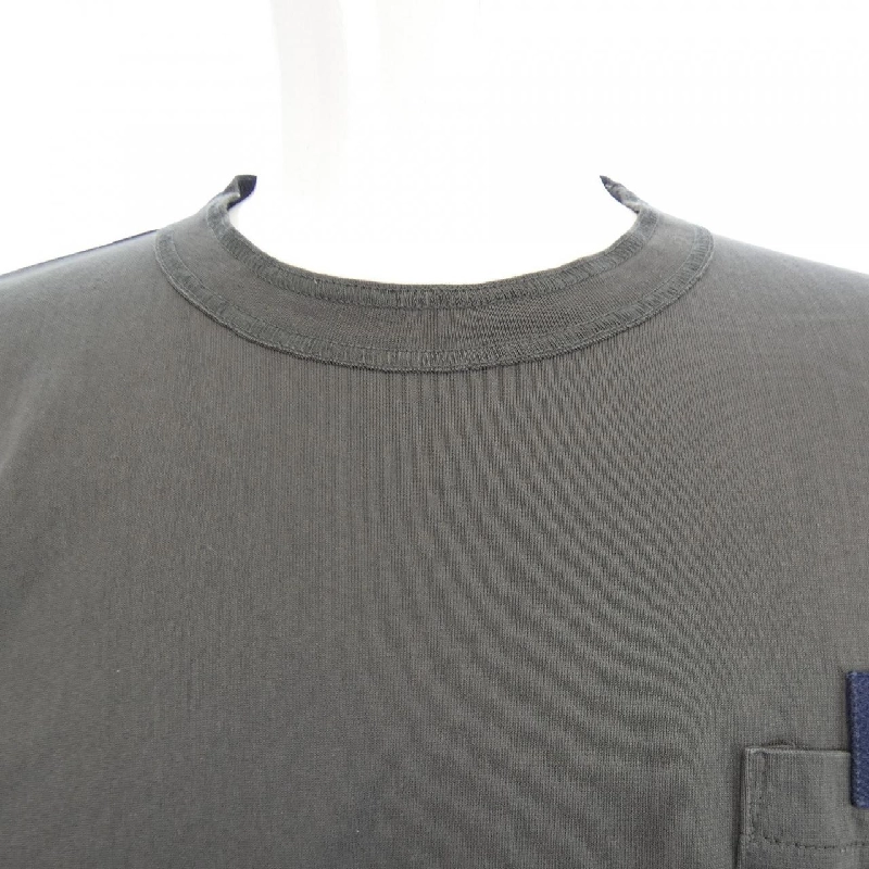 SACAI 24-03412M Áo - Hàng hiệu Chính hãng 898728