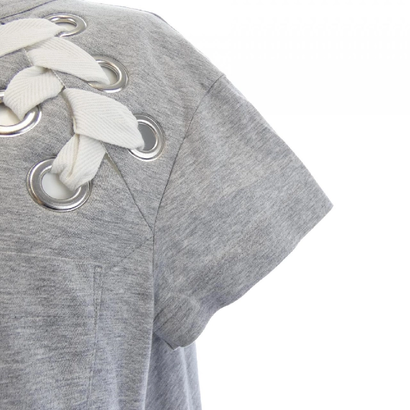 SACAI 18-03646 Đầm cắt - Hàng hiệu Chính hãng 816137