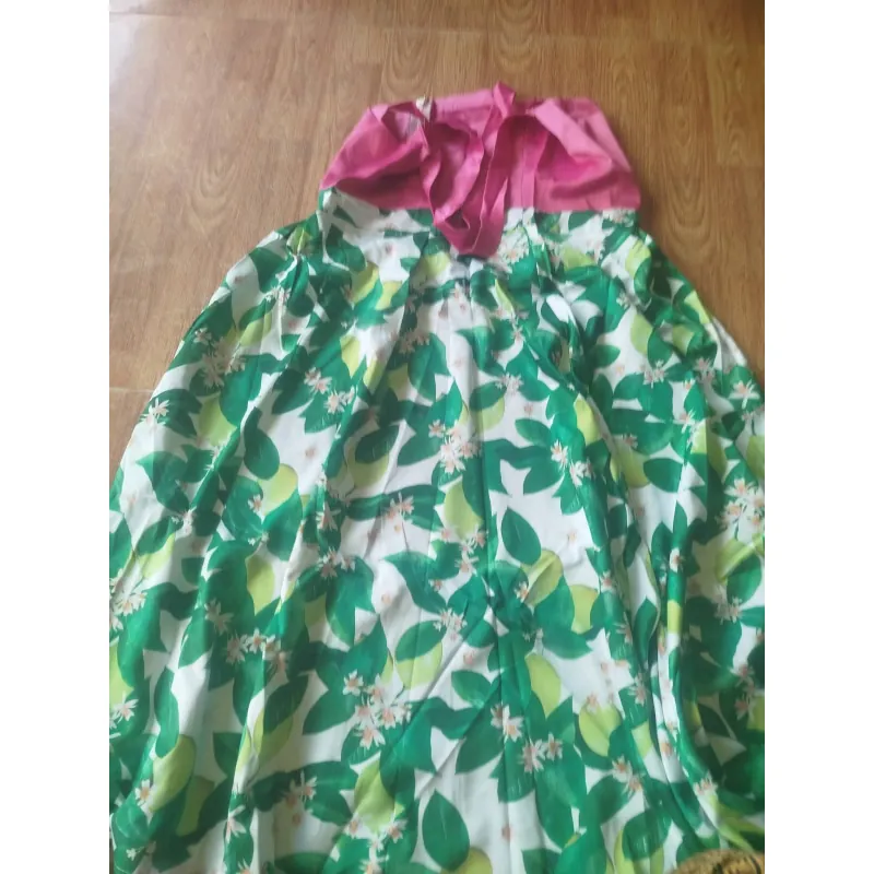 Còn tem nhãn hiệu  1031157
