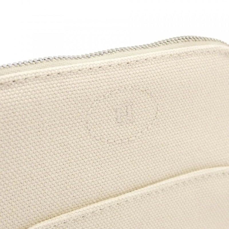 Túi xách Hermès Bolide MINIMINI 103772M - Hàng hiệu Chính hãng 772089