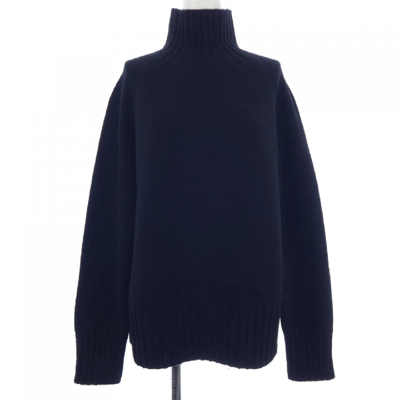 S Max Mara áo len 641802