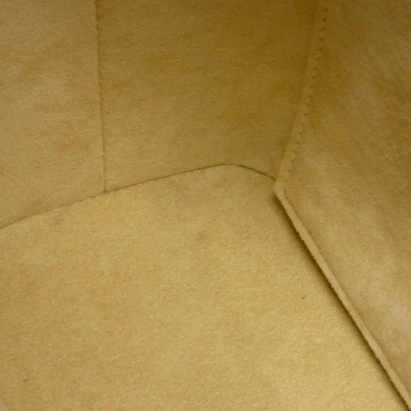 Túi Louis Vuitton Monogram Ruc M51155 618953