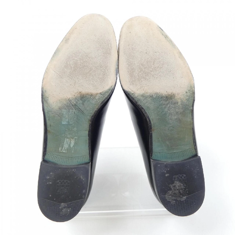 カルマンソロジー CALMANTHOLOGY Giày bệt - Hàng hiệu Authentic 905008