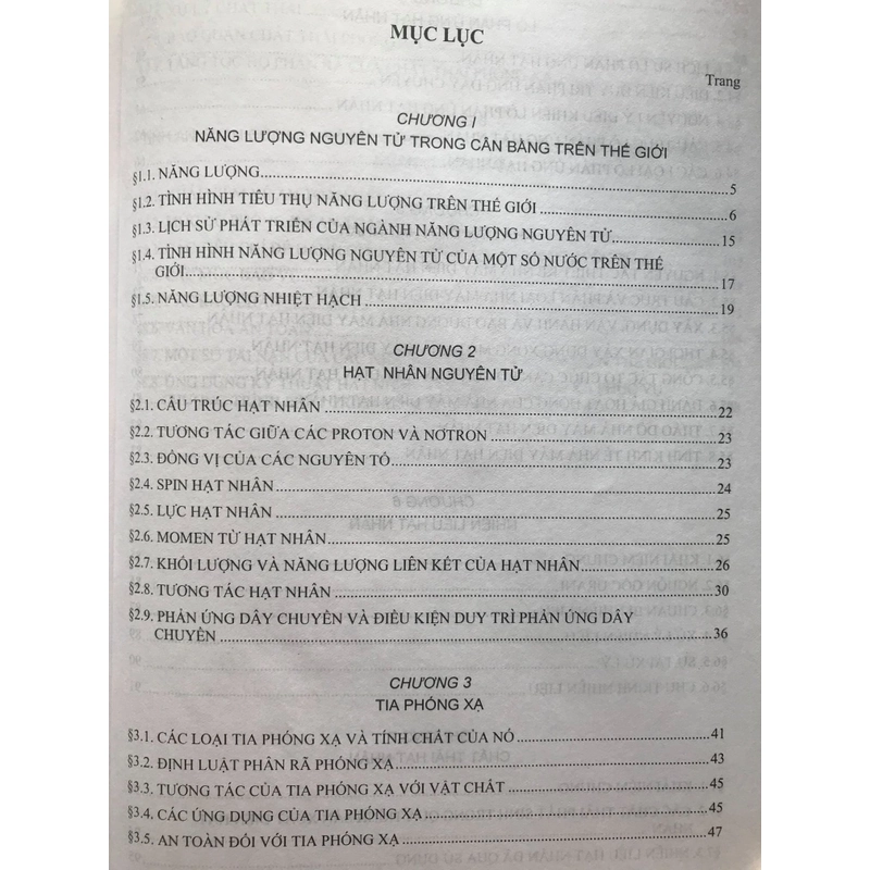 NHÀ MÁY ĐIỆN NGUYÊN TỬ 474974