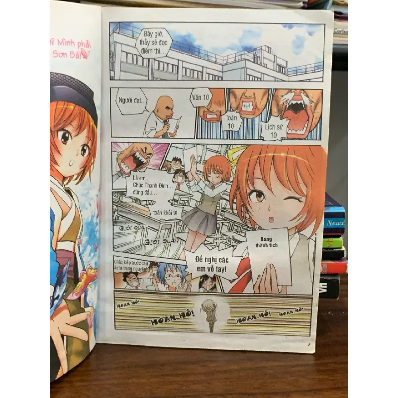 Lương Sơn Bá Chúc Anh Đài 1- Đồng Diệc Minh 601721