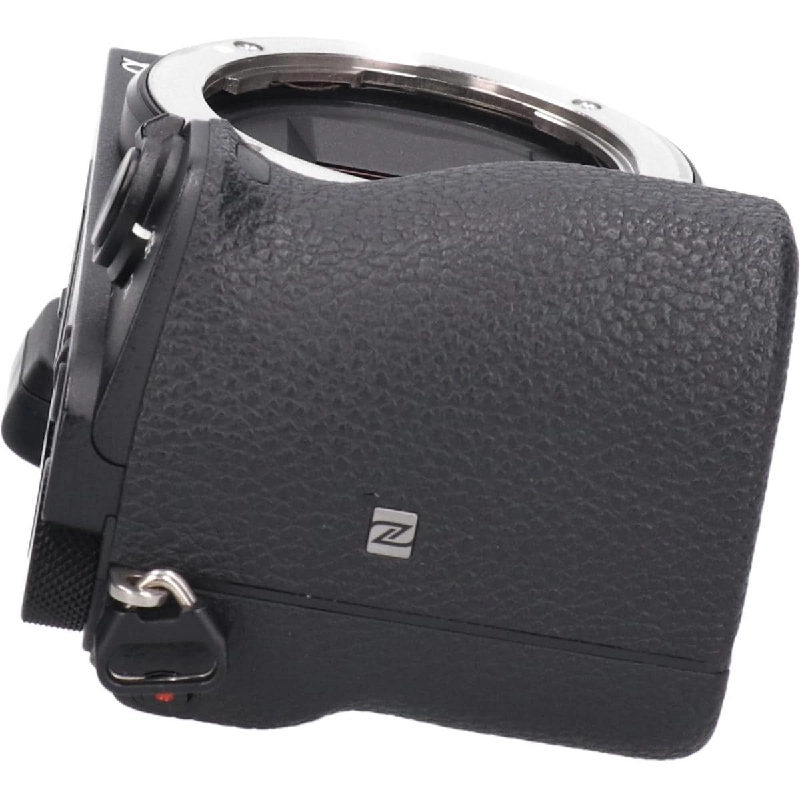 α6500 ILCE-6500 - Hàng hiệu Authentic 878008