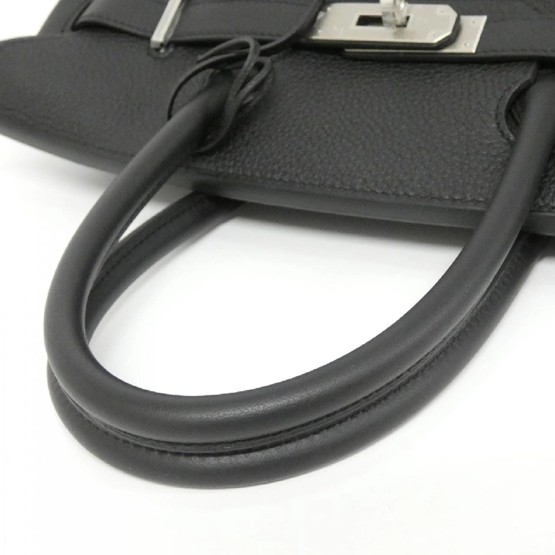 Túi xách Hermès Birkin 30cm - Hàng hiệu Chính hãng 764506