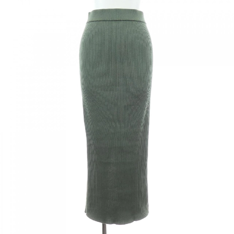 Chân váy Chaos - Hàng hiệu Authentic 818684