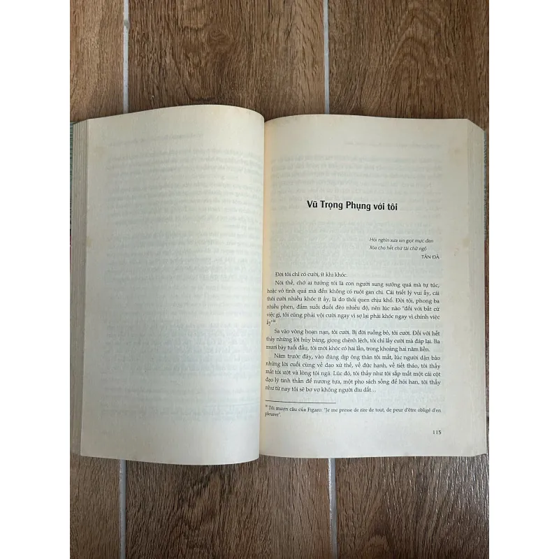 Tác Phẩm Đăng Báo - Nguyễn Triệu Luật (Nguyễn Triệu Căn sưu tầm) (NXB Tri Thức) 750268