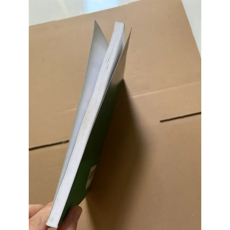 Luật bảo vệ môi trường và văn bản hướng dẫn thi hành 608172