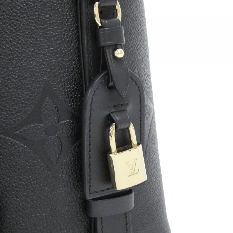 Túi xách Louis Vuitton Monogram Empreinte All In BB M13480 - Hàng hiệu Chính hãng 767294