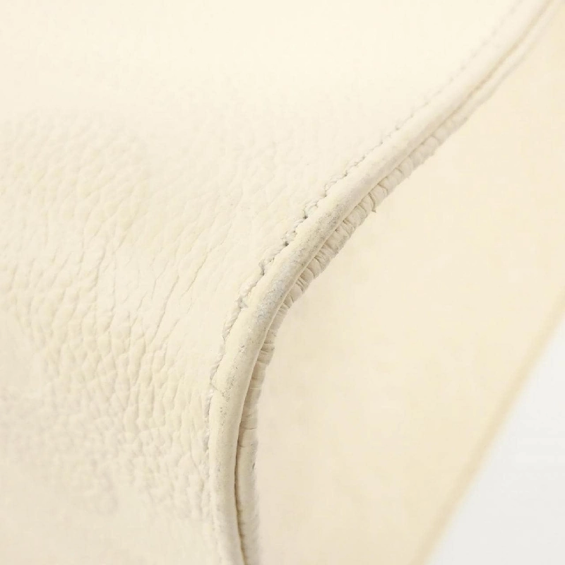 Túi Louis Vuitton Monogram Empreinte OnTheGo MM M46531 619751