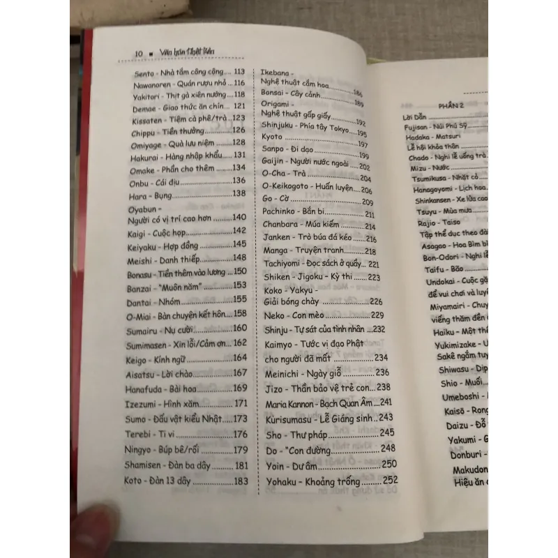 Văn hóa Nhật Bản 996951