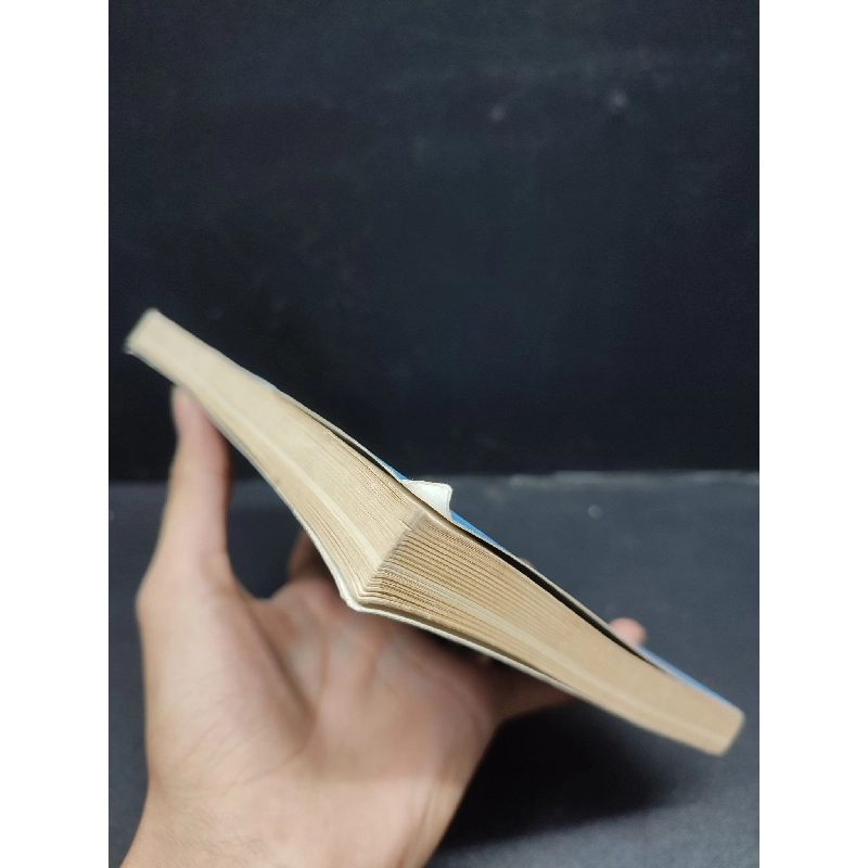 Lội ngược dòng năm 2014 mới 80%, ố có viết vào sách ít HCM2902 kỹ năng 913131