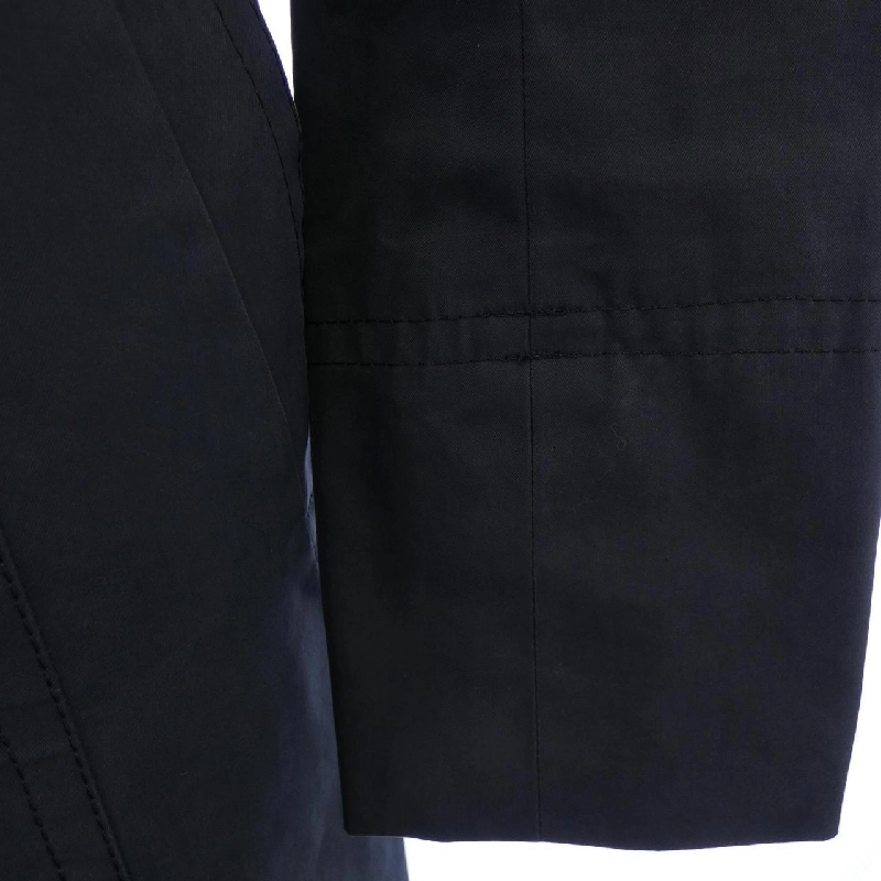 NATURAL BEAUTY - Áo khoác Hàng hiệu Authentic 821051