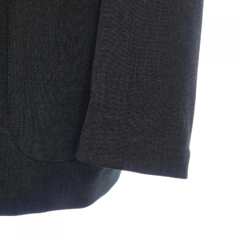 Jab's GIAB'S Jacket - Hàng hiệu Authentic 897643