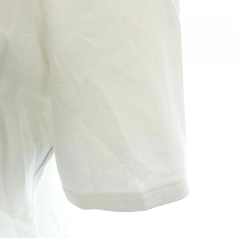 Thương hiệu Theory - Áo Top Hàng hiệu Chính hãng 774679