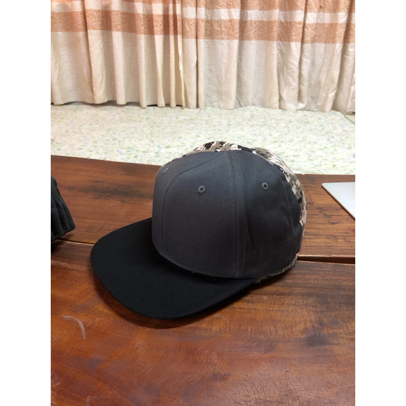 Nón snapback - hàng xuất xịn (mẫu 52) 521401