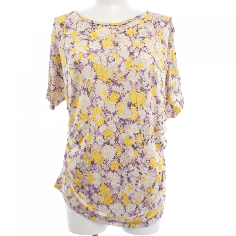 Áo thun DRIES VAN NOTEN - Hàng hiệu Chính hãng 827132