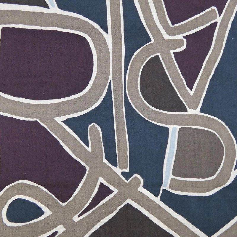 Khăn choàng HERMES - Hàng hiệu Chính hãng 835460