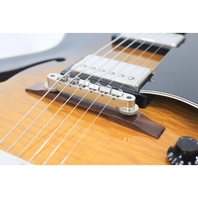 GIBSON ES-175 - Hàng hiệu Authentic 884670