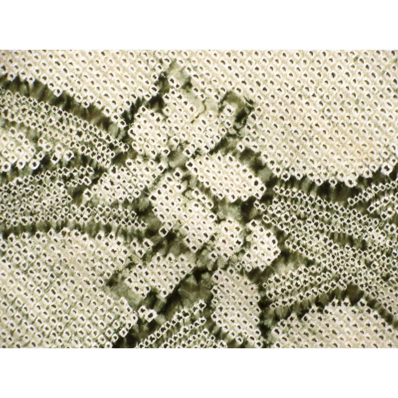 羽織／コート ２点セット - Hàng hiệu Authentic 875831