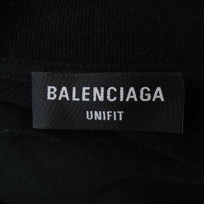 Balenciaga BALENCIAGA 652981 TKVD4 UNISEX Áo khoác - Hàng hiệu Chính hãng 897175