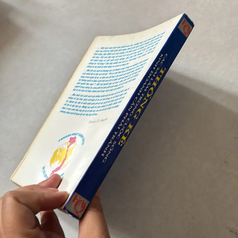 Thống kê các sai lầm trong cuộc sống kinh doanh cần phải tránh 739369