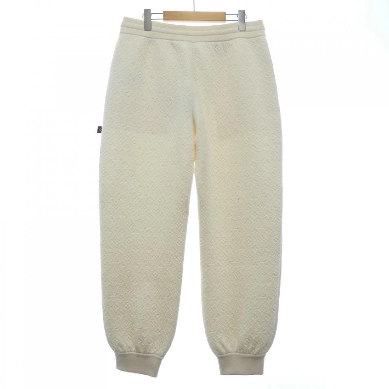 【Mã giảm giá】Quần LOUIS VUITTON 654725