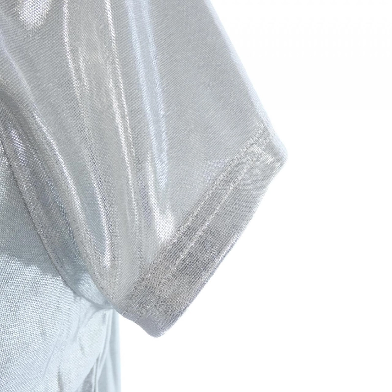 CHANEL Top - Hàng hiệu Authentic 826077