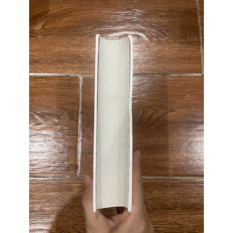 VĂN HÓA VIỆT NAM TÌM TÒI VÀ SUY NGẪM - TRẦN QUỐC (10) 1000707