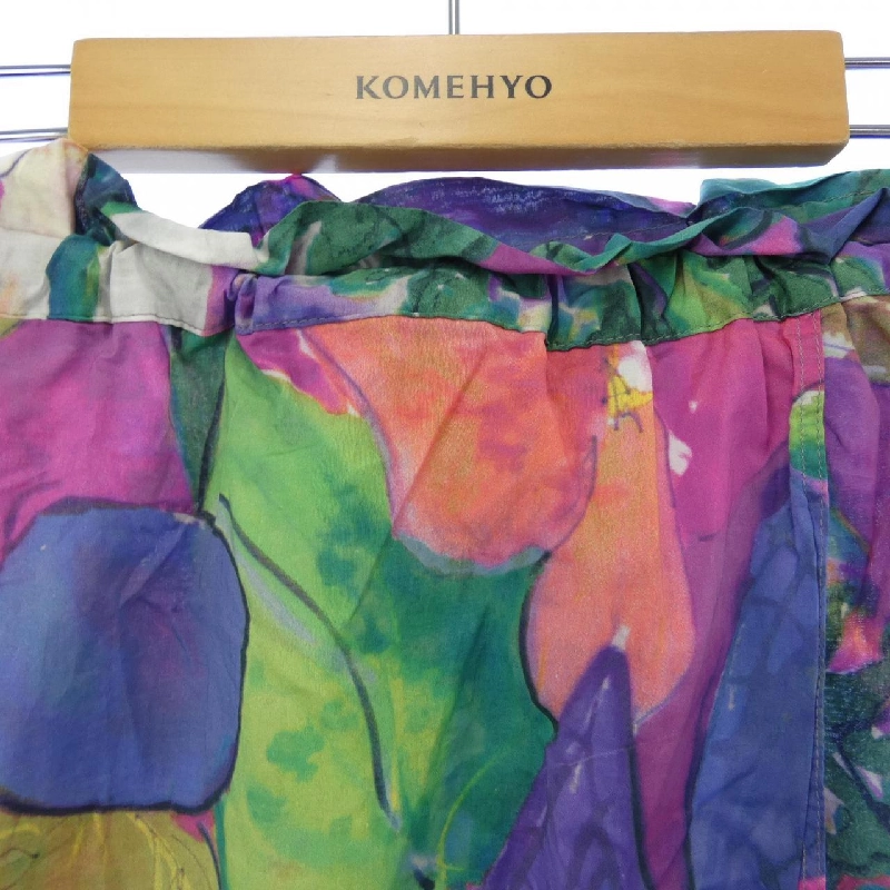 Đầm Đurower DRAWER SOFIE D'HOORE - Hàng hiệu Chính hãng 810378