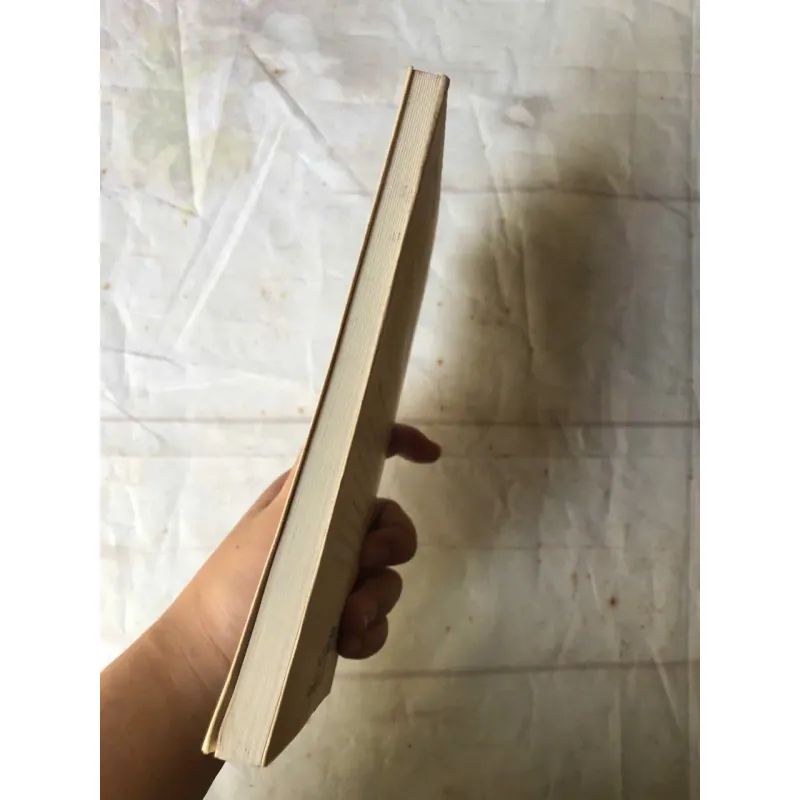 Người Đọc - Bernhard Schlink 800734