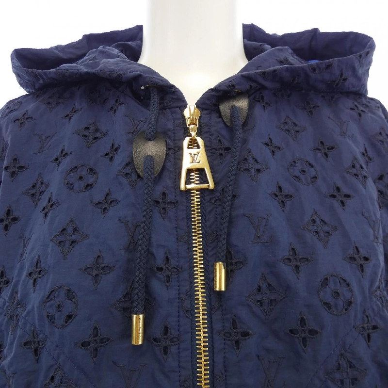 Áo khoác LOUIS VUITTON - Hàng hiệu Chính hãng 825783