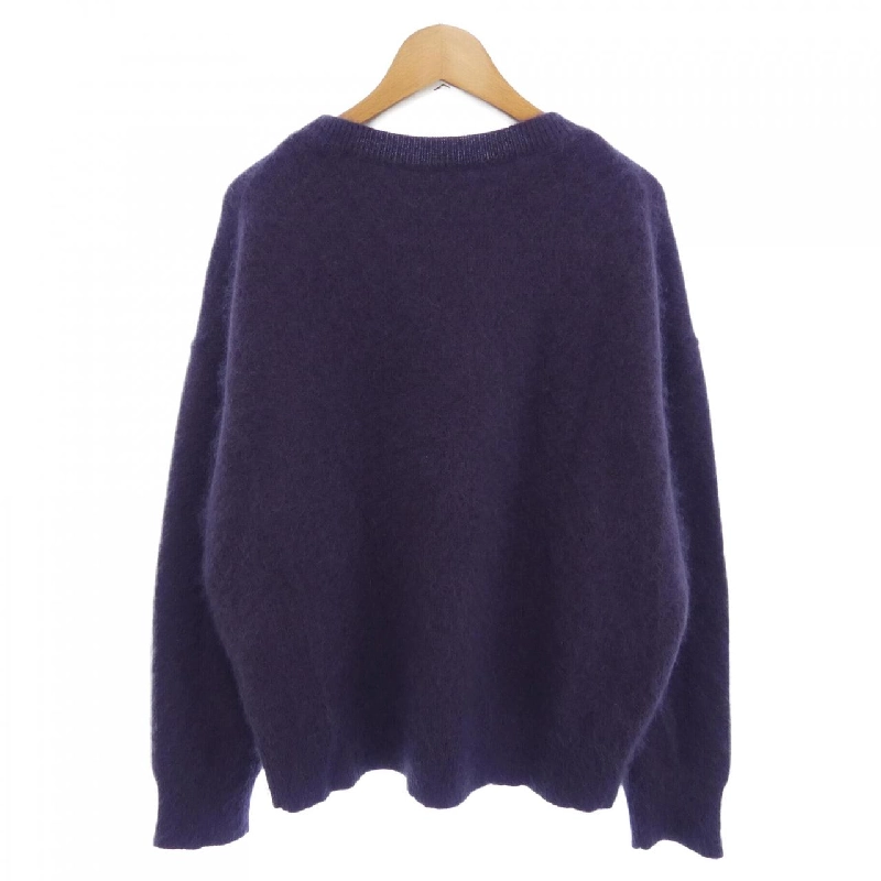 TANAKA ニット - Hàng hiệu Authentic 823676