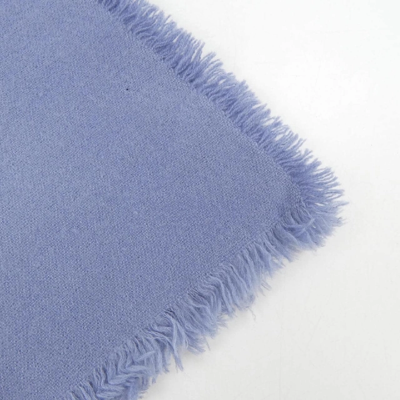 DOUCE GLOIRE 6536-343-0444 STOLE - Hàng hiệu Authentic 834037