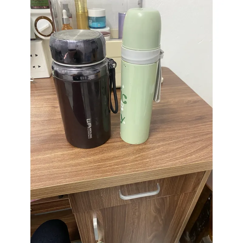 Bình giữ nhiệt  557156