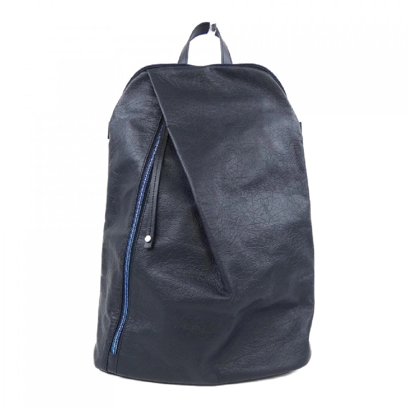 BALO LASAKURA - Hàng hiệu Chính hãng 831620